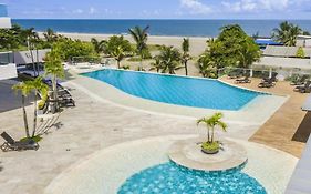 Apartamento dentro del Hotel Sonesta Cartagena, aprovecha estar en lo mejor de MORROS